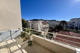  appartement cannes 06400
