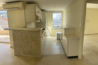  appartement cannes 06400