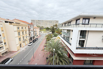  appartement cannes 06400