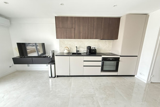  appartement cannes 06400