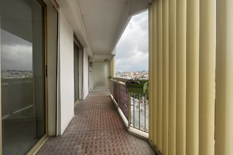  appartement cannes 06400