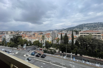  appartement cannes 06400