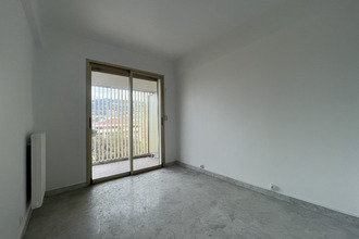  appartement cannes 06400