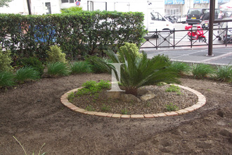  appartement cannes 06400