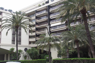  appartement cannes 06400