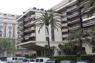  appartement cannes 06400