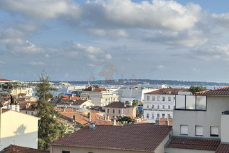  appartement cannes 06400