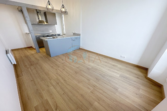  appartement cannes 06400