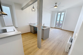  appartement cannes 06400