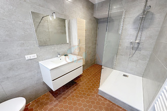  appartement cannes 06400