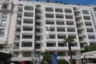 appartement cannes 06400