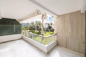  appartement cannes 06400