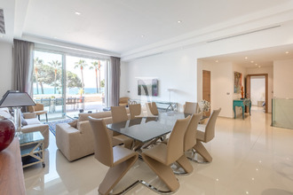  appartement cannes 06400