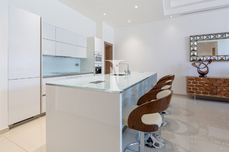  appartement cannes 06400