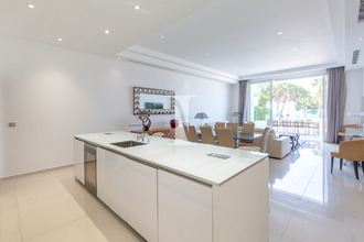  appartement cannes 06400