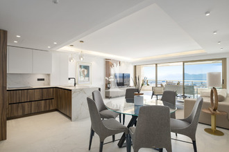  appartement cannes 06400