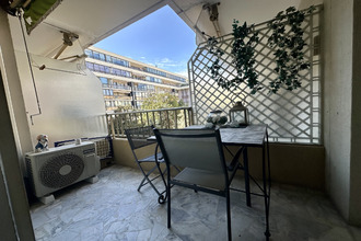  appartement cannes 06400