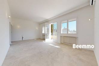  appartement cannes 06400