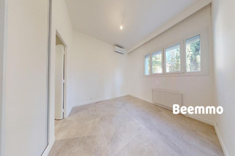  appartement cannes 06400