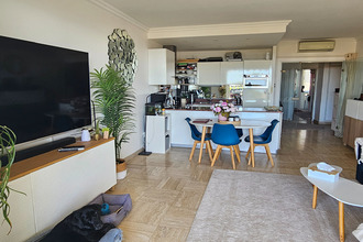  appartement cannes 06400
