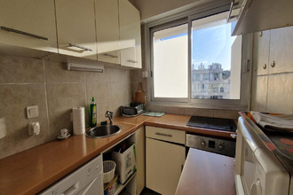  appartement cannes 06400