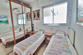  appartement cannes 06400