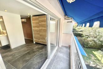  appartement cannes 06400