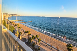  appartement cannes 06400