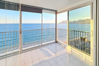  appartement cannes 06400