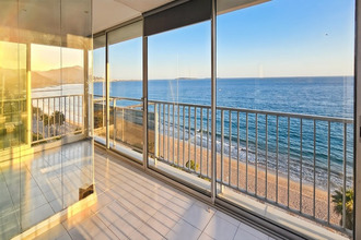  appartement cannes 06400