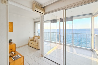  appartement cannes 06400
