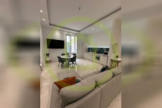  appartement cannes 06400