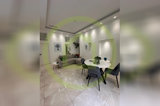  appartement cannes 06400