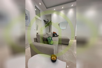  appartement cannes 06400