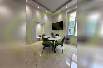  appartement cannes 06400