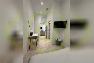  appartement cannes 06400