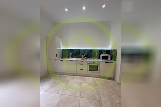  appartement cannes 06400