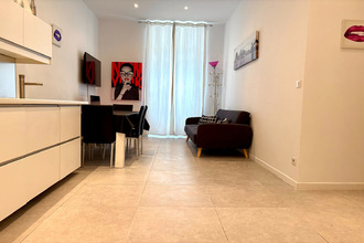  appartement cannes 06400