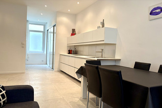  appartement cannes 06400