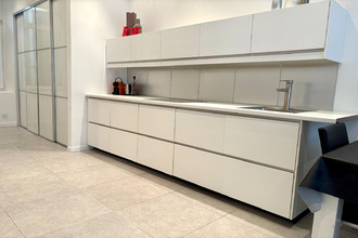  appartement cannes 06400