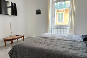  appartement cannes 06400