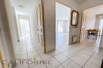  appartement cannes 06400