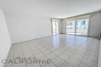  appartement cannes 06400