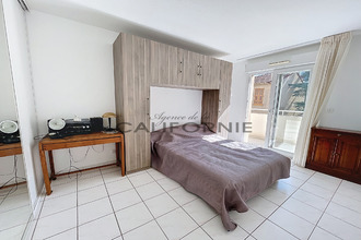  appartement cannes 06400