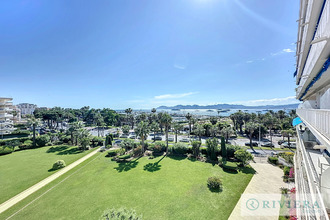  appartement cannes 06400