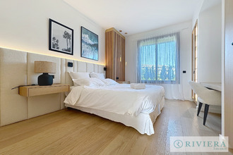  appartement cannes 06400