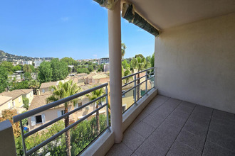  appartement cannes 06400