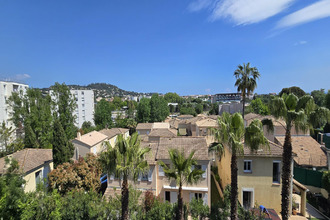  appartement cannes 06400