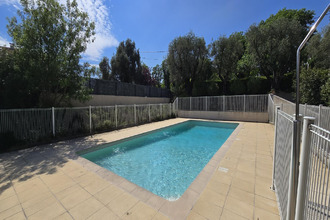  appartement cannes 06400