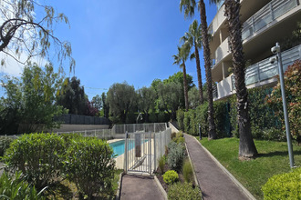  appartement cannes 06400